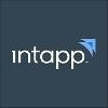 Intapp Logo