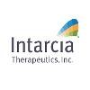 Intarcia Therapeutics Logo