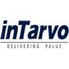 inTarvo Technologies Limited Logo