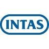 Intas Biopharmaceuticals Logo