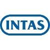 Intas Pharmaceuticals Logo