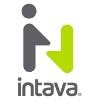 Intava Corporation Logo
