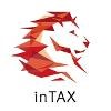 inTAX Logo