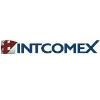 Intcomex Logo