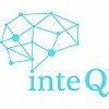 Inte Q Logo