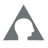 Intea Logo