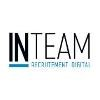 Inteam Logo