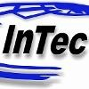 InTec, LLC Logo