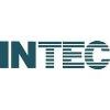 INTEC (Illinois) Logo