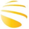 Intec Capital Logo