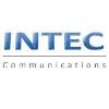 INTEC Communications Logo