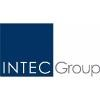 INTEC Group Logo