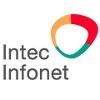 Intec Infonet Logo