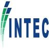 Intec Infra-Technologies Logo