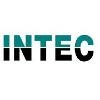 Intec Services Logo