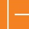 Intech Creative Services Logo