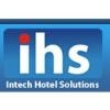 Intech Hotel Solutions Logo