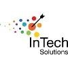 Intech IT Solutions Logo