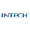 Intech Process Automation Logo