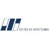 Intech Systems Logo