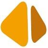 Intech Logo