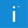Intechnica Logo