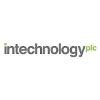 InTechnology Logo