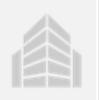 Inteco Logo