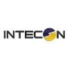 Intecon Logo