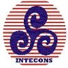Intecons Software Lab Logo