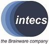 Intecs SpA Logo