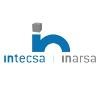 Intecsa-Inarsa Logo