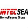 INTECSEA Logo