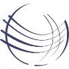 Inteegrity Consults Logo