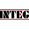 INTEG Logo
