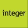 Integer Research Logo