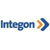 Integon Logo