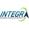 Integra Advanced Technology Services Logo