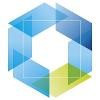 Integra Associates Logo