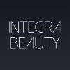 Integra Beauty Logo