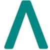 INTEGRA Biosciences Logo