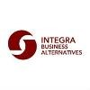 Integra Business Alternatives Logo