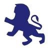 Integra Capital Logo