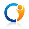Integra Credit Logo