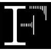 Integra Fabrics Logo