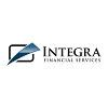 Integra Financial Services Logo
