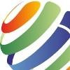 Integra Global Solutions Logo