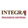 Integra Insurance Services Logo