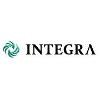 Integra Investments Logo