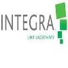 Integra LifeSciences Logo